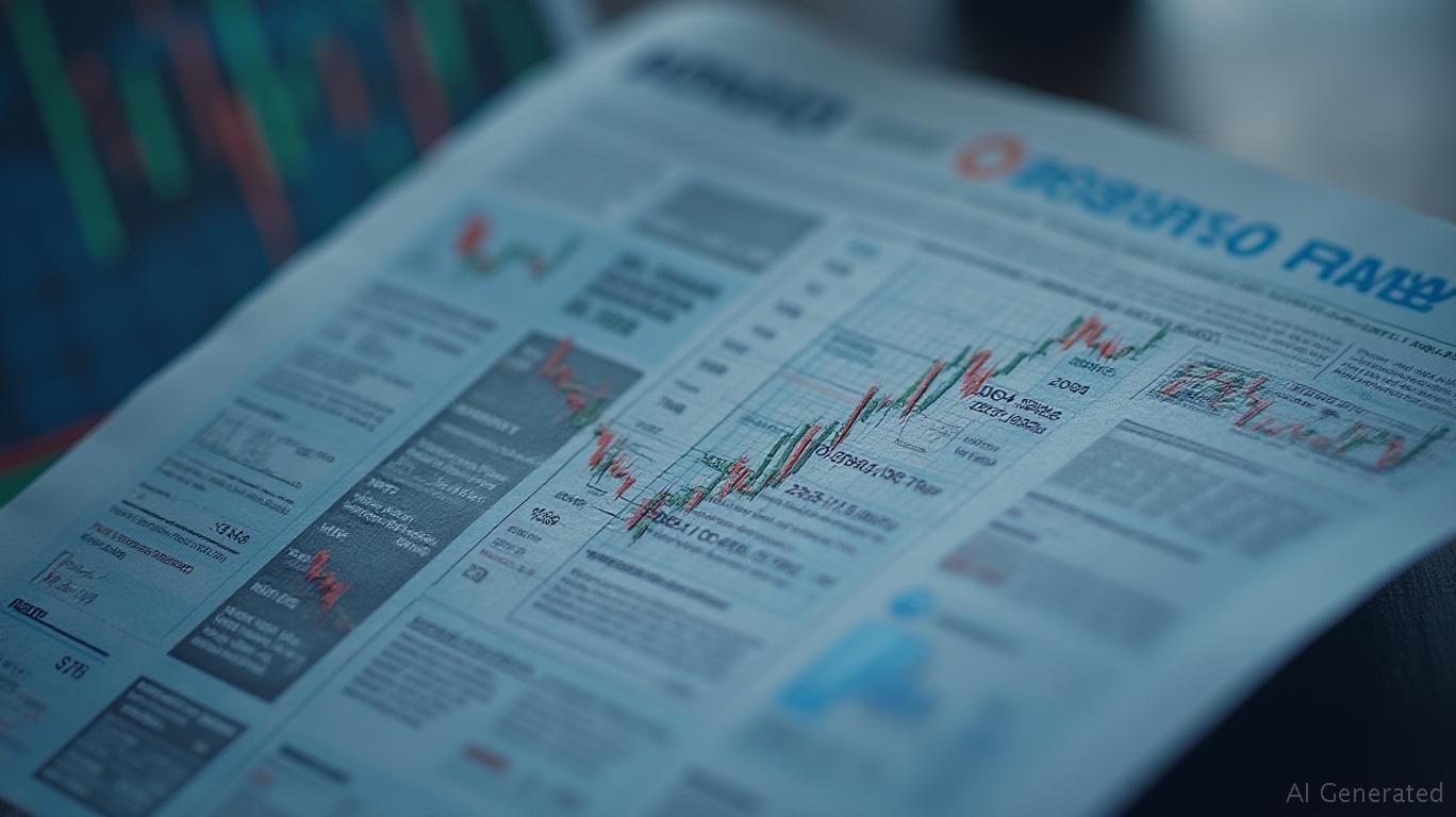 VCRB: An Active ETF Alternative to BND