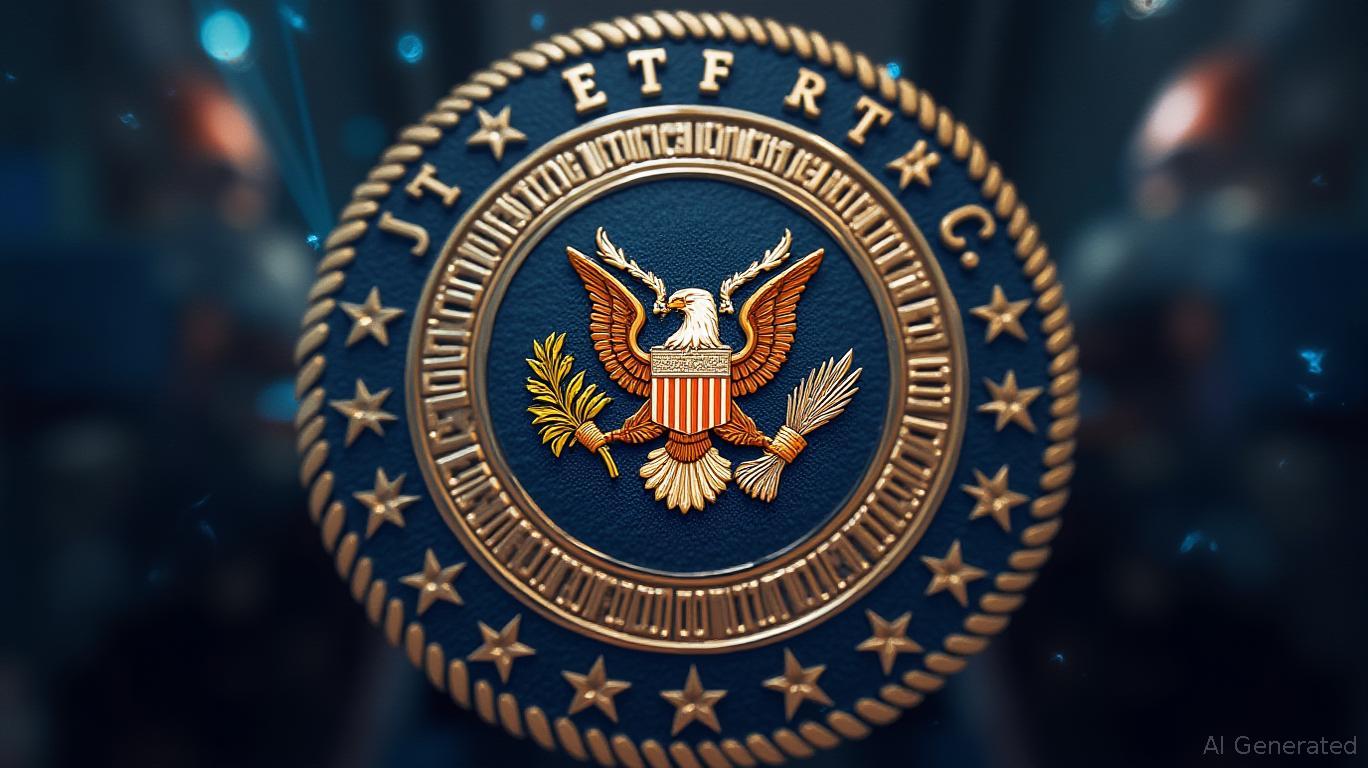 XRP News Today: SEC May Approve Crypto ETFs Next Month, Sparking Altcoin ETF Summer