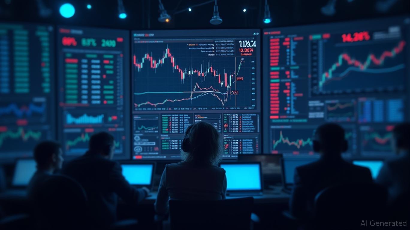 US Stock Market Opens Mixed S&P 500 Nasdaq Gain 0.07% 0.1% Dow Jones Drops 0.05%