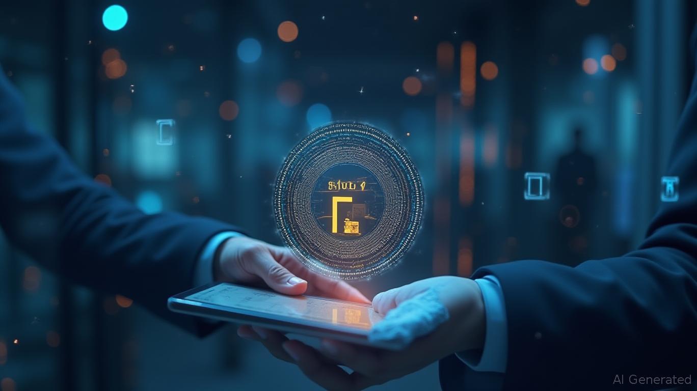 FTX Adds Payoneer for Customer Asset Distribution