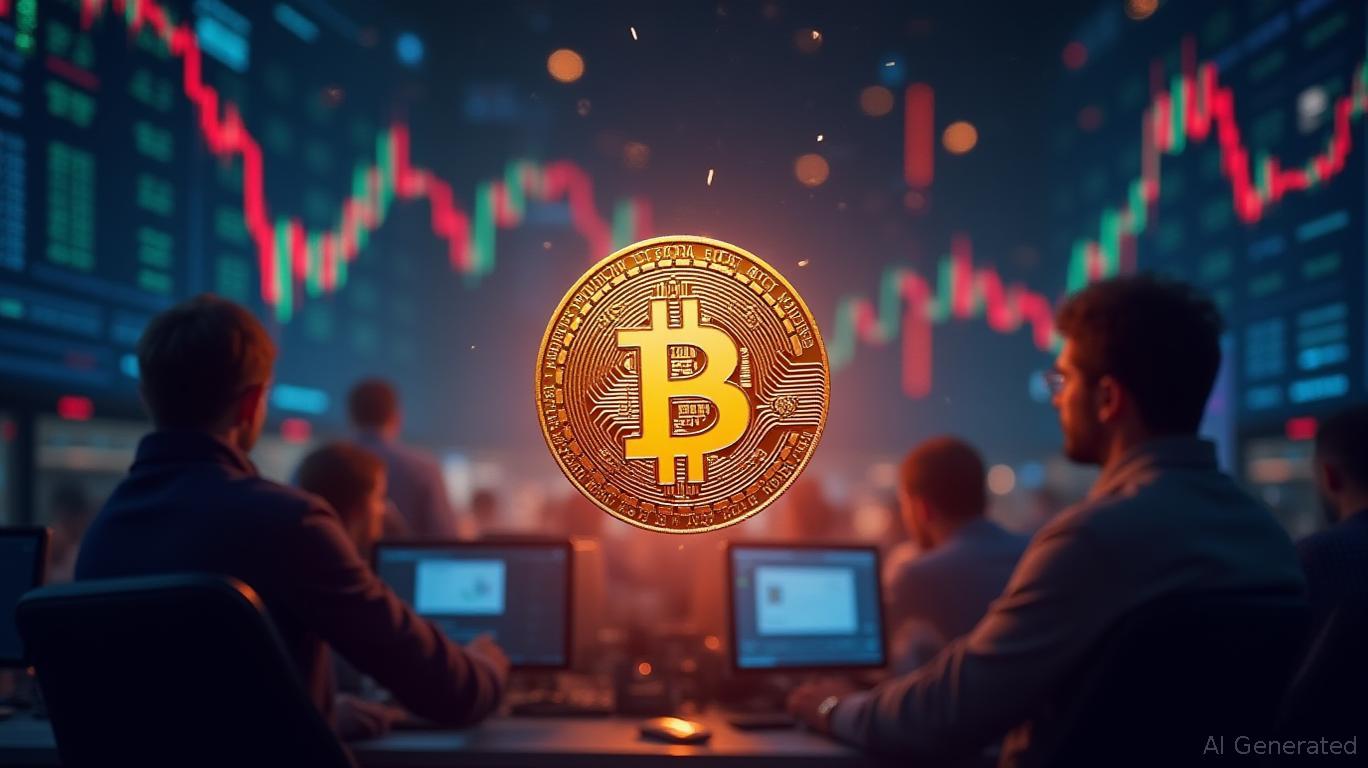 Solana's SOL Breaks $150 Resistance, Eyes 30% Rally