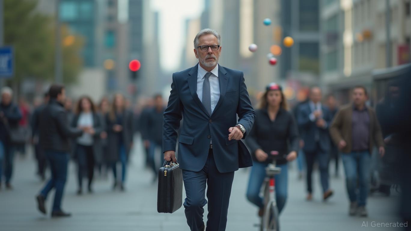 Post Holdings' Strategic Moves: Acquiring Growth and Returning Value to Shareholders
