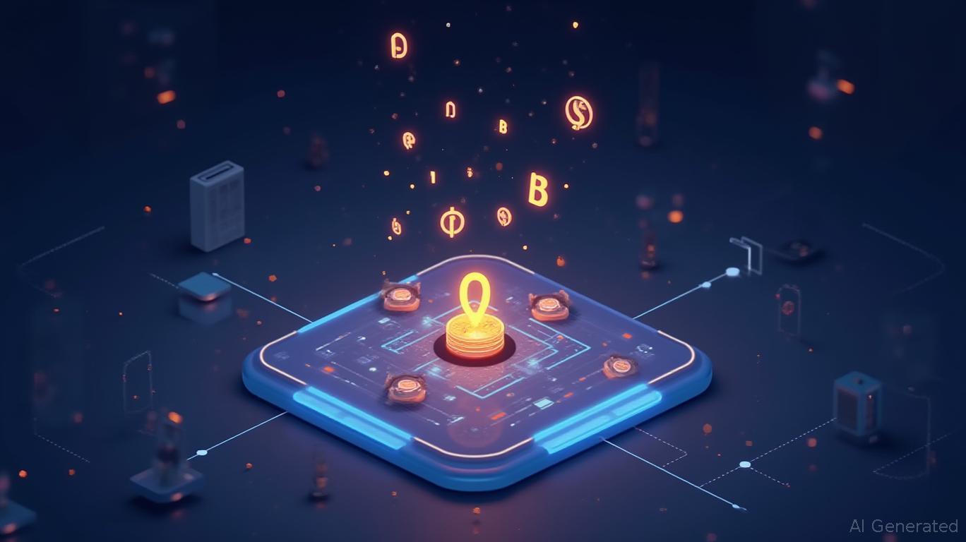 PancakeSwap Introduces Cross-Chain Swaps for Seamless Token Trading
