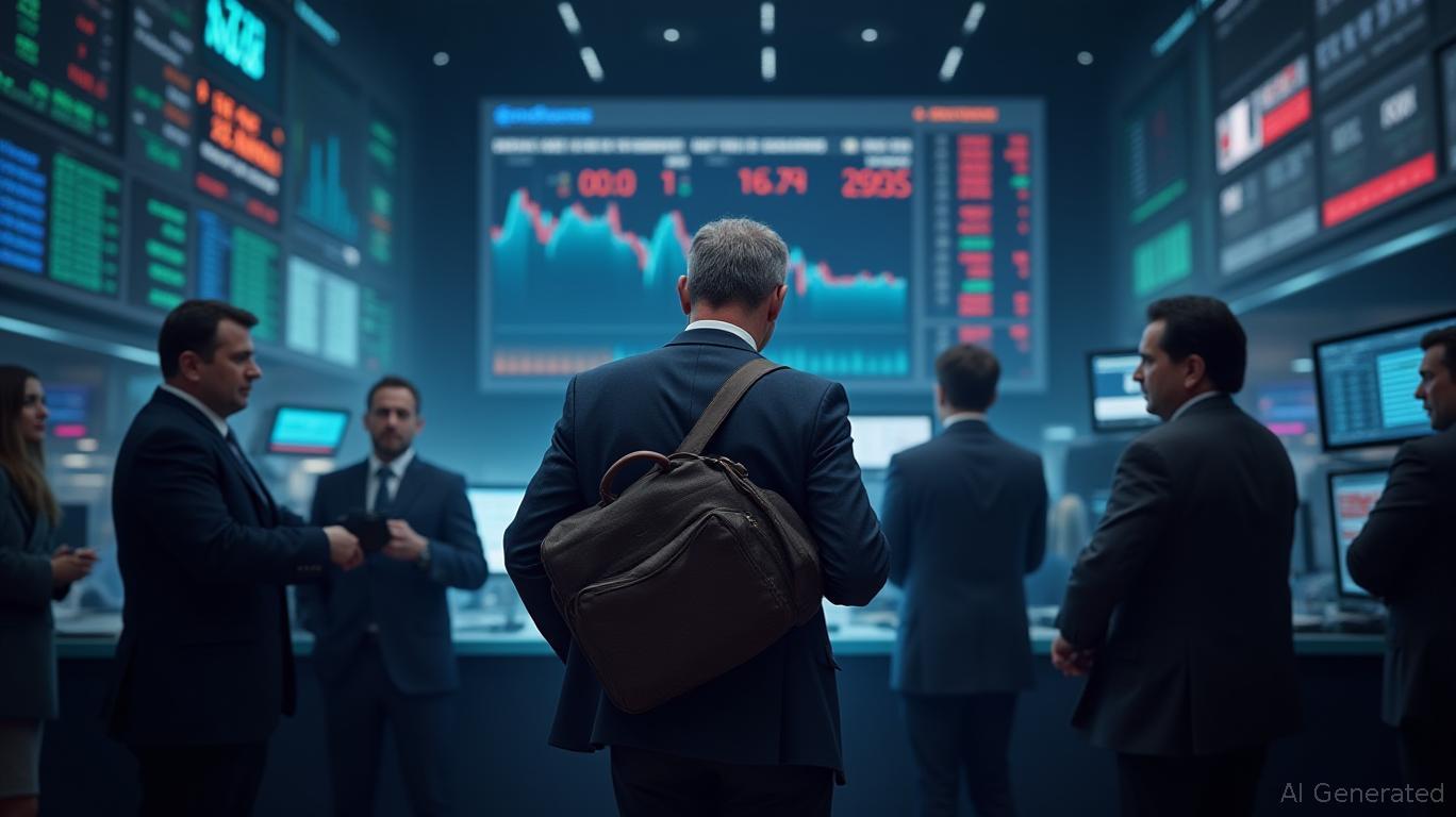 XRP News Today: ProShares XRP ETF Effective Date Moved to June 25 2025