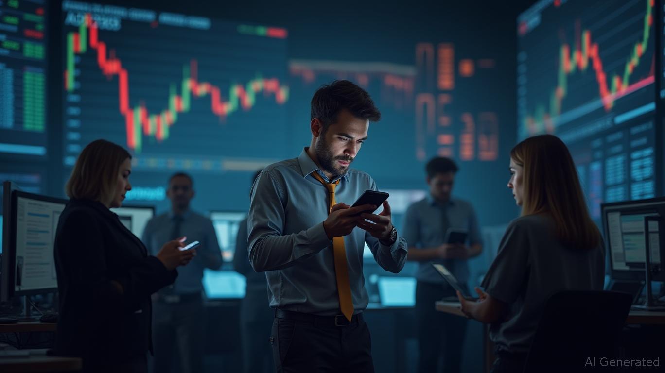 Bitcoin Faces Third Quarter Challenges Amid Market Sentiment Concerns