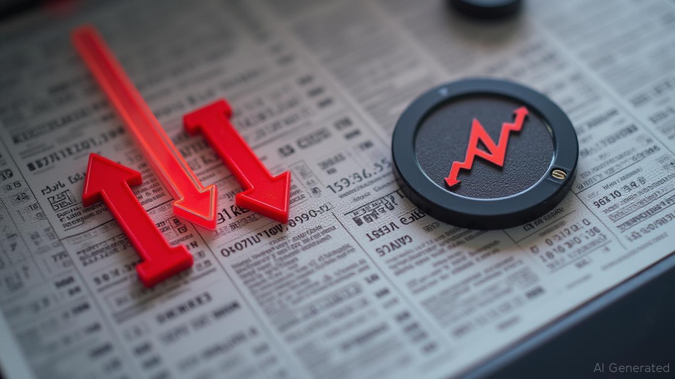 Netflix's Insider Selling: Governance Concerns or Strategic Moves? Valuation Risks and Investment Outlook