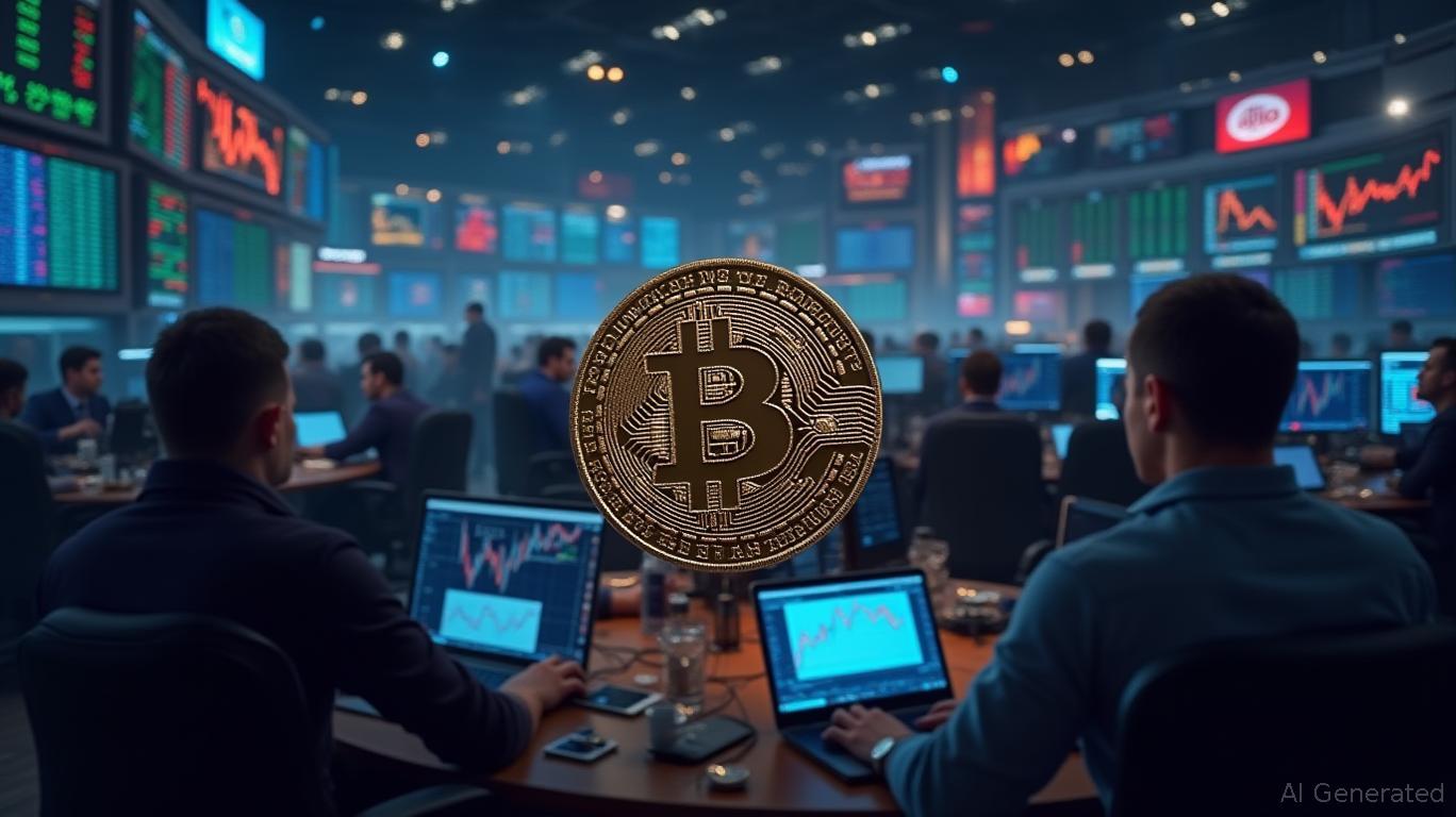 Altcoin Season 2025 May Bring 15000% Gains As Bitcoin Dominance Drops