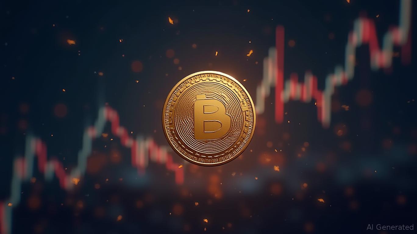 Optimism Token Surges 4.87% Amid Market Volatility