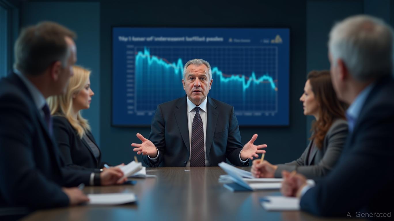 Mortgage Rates Dip 0.06% Amid Slowing Job Growth