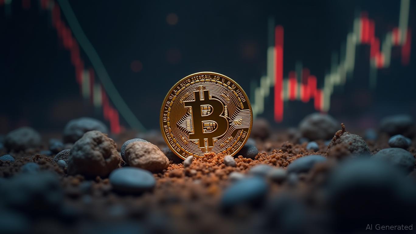 WIF Fails to Break $1 Resistance, Faces 20% Correction Risk