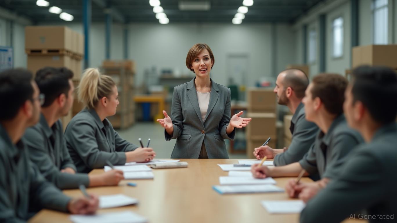 Karat Packaging's Secondary Offering: A Test of Management's Confidence and Investor Patience