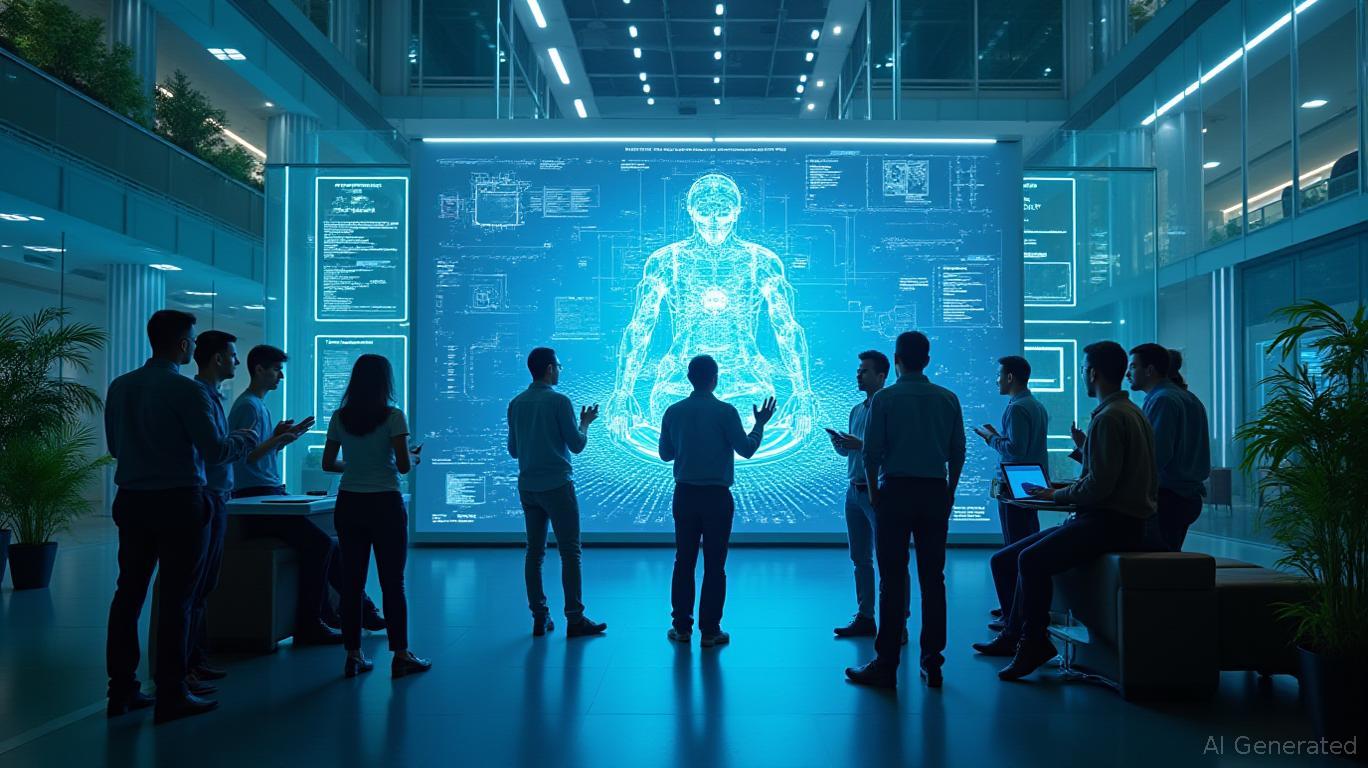 Qualcomm's Vietnam AI Gambit: A Blueprint for Southeast Asia's Tech Ascendance