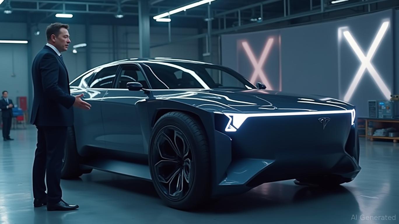 Elon Musk's Social Media Feuds: A Double-Edged Sword for Tesla and X
