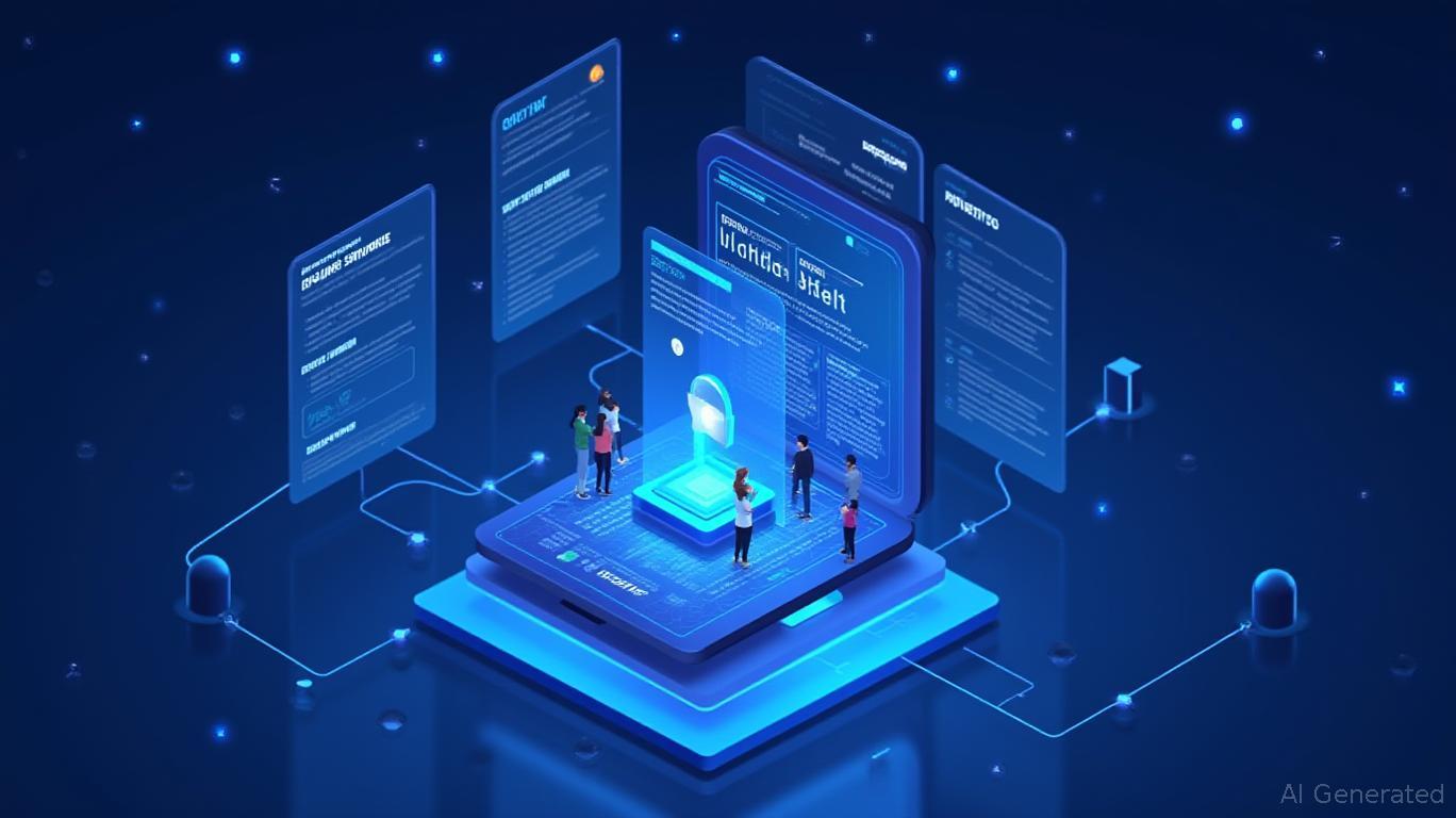Gate Wallet to Launch AI-Powered Upgrade in Q2 2025
