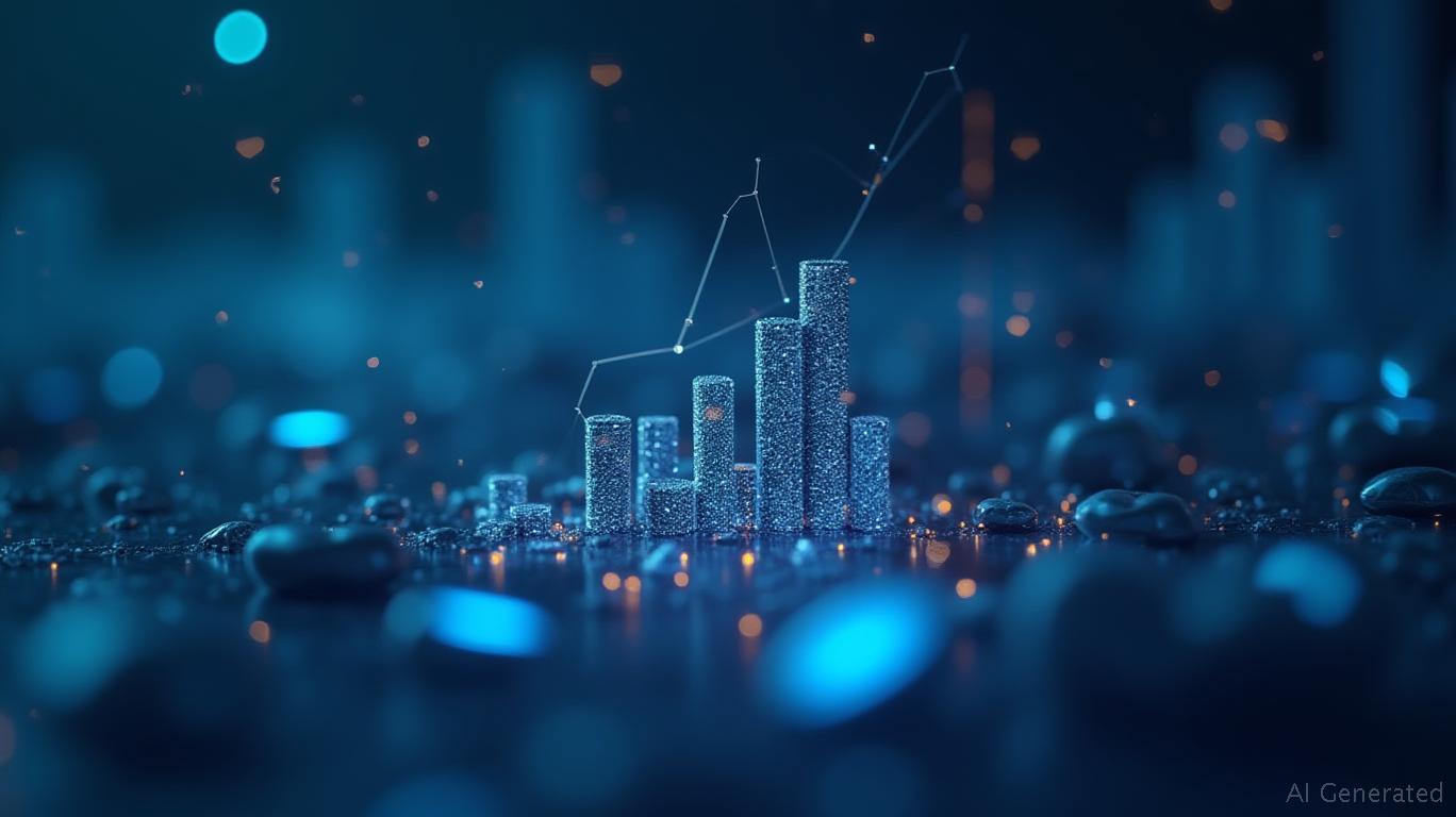 Evogene Ltd. shares fall 4.42% in premarket due to market conditions.