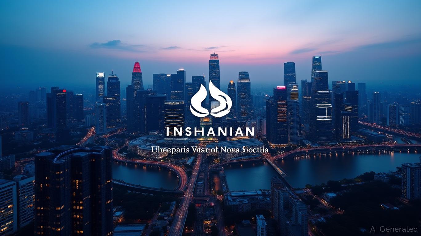 Bank of Nova Scotia's 5.45% 2025 Singapore Bonds: Yield Opportunity or Risky Gamble?