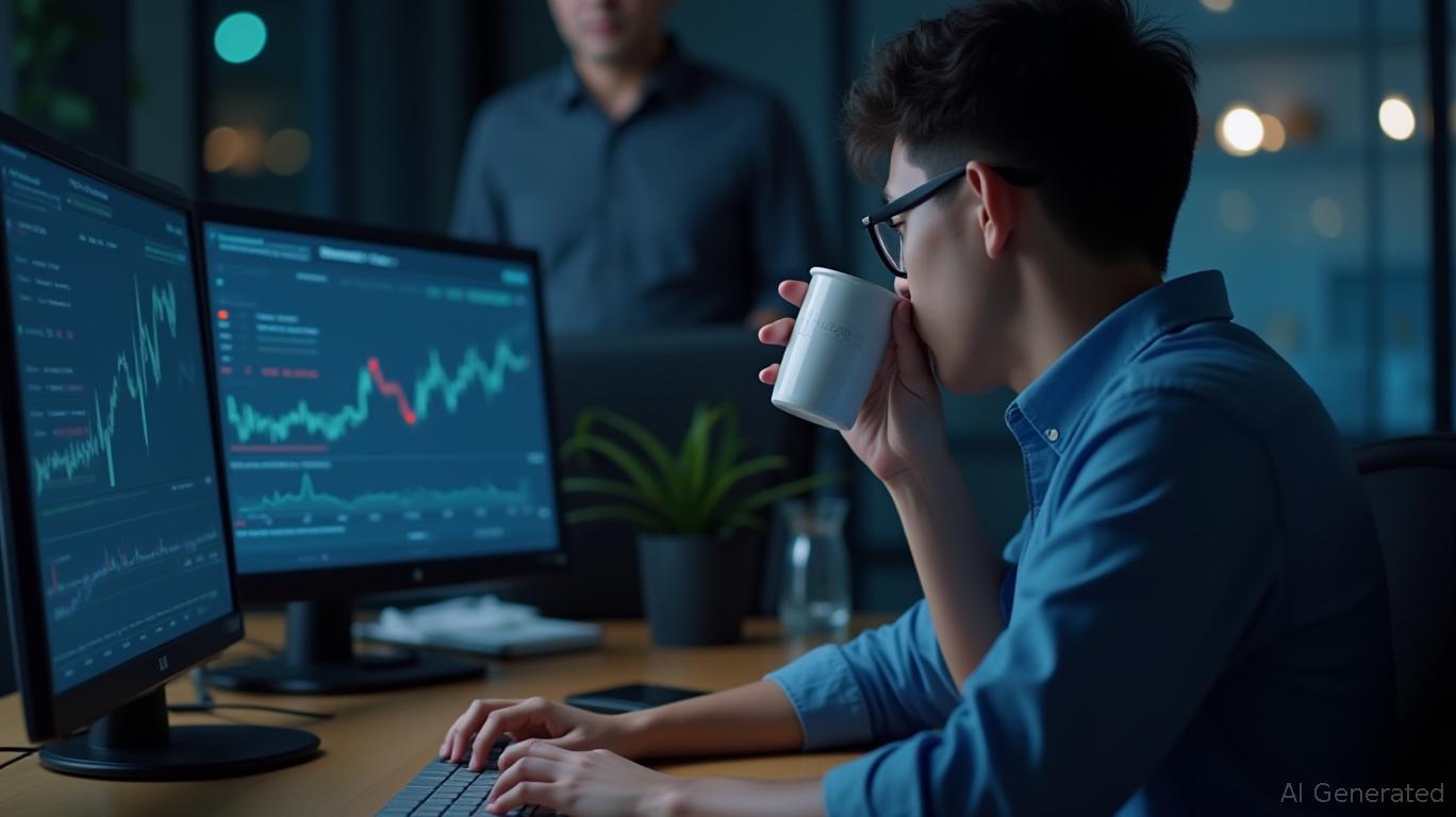Shiba Inu Reaches 1.5 Million Wallets Despite 0% Price Change