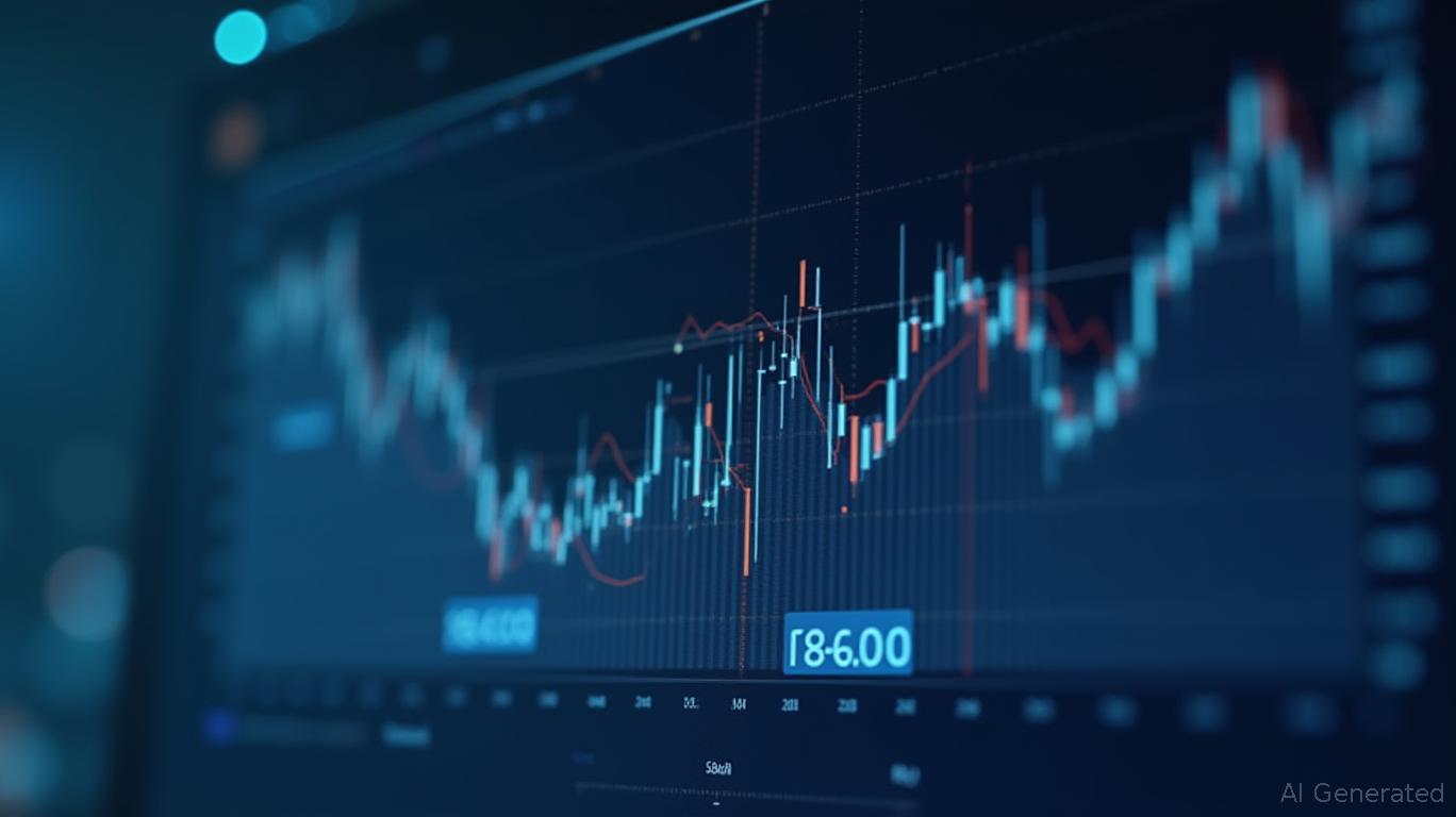 Elastic (ESTC): Insider Selling Storm Amid Strong Fundamentals—Should Investors Be Alarmed?