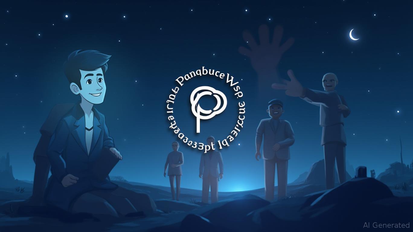 PancakeSwap Launches One-Click Crosschain Swaps via Across Protocol