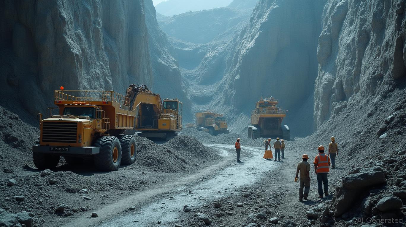 Hindustan Zinc's Generous Dividend: Rewarding Shareholders or a Risky Gamble?