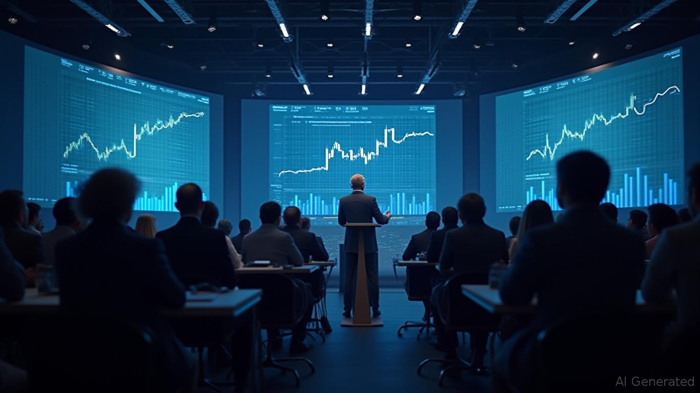 Samsara 2026 Q1 Earnings Losses Narrow Significantly