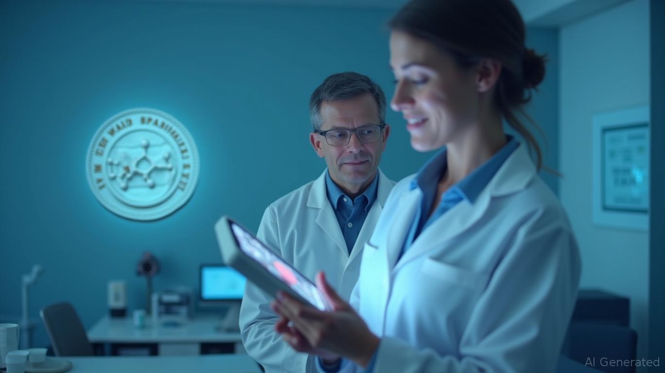 Eli Lilly's Q2 Catalysts: A Buying Opportunity Before June 22?