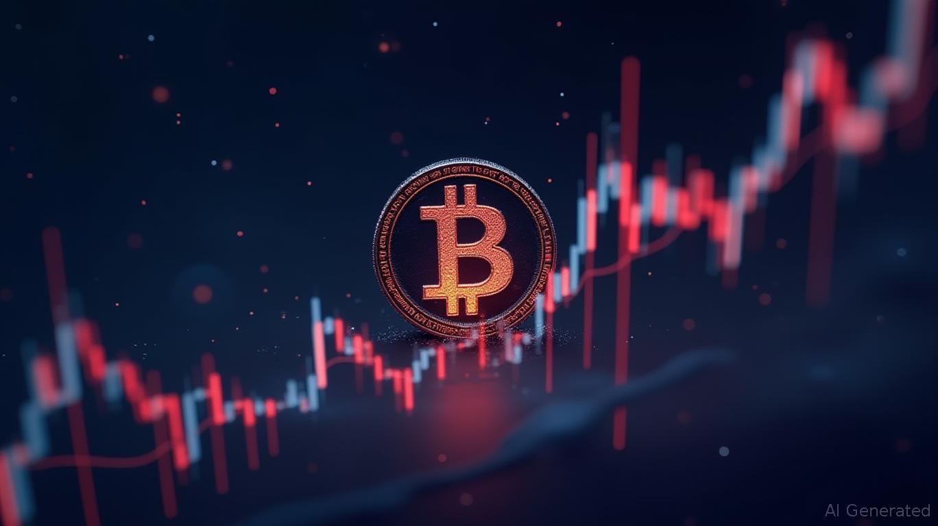 Bittensor (TAO) Surges 2.52% to $430.7, Approaching Key Resistance at $466.3