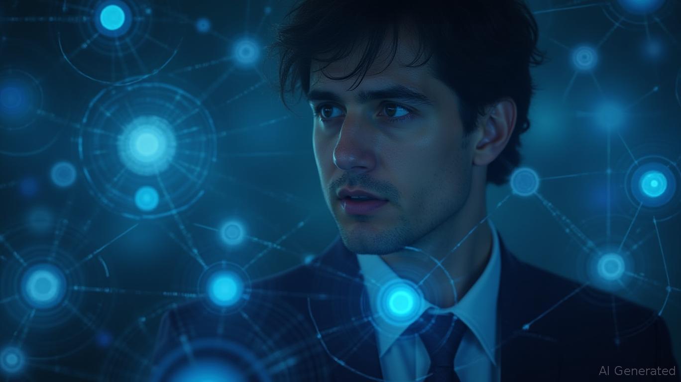 Telegram's TON Network Pushes Web3 Adoption With 20 Million Users