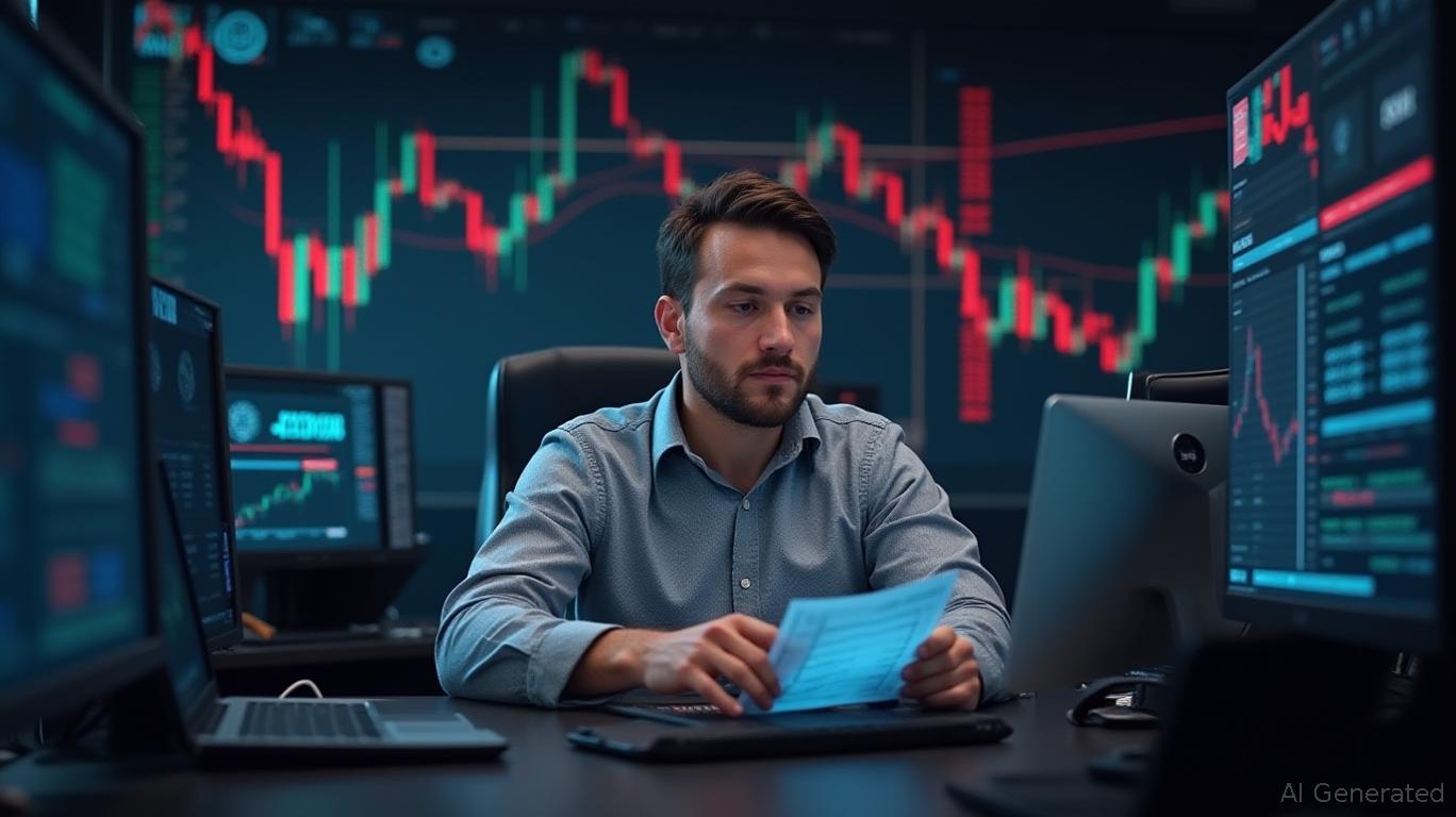 James Wynn's 40x Bitcoin 10x PEPE Leverage Trades Spark 200% Market Volatility