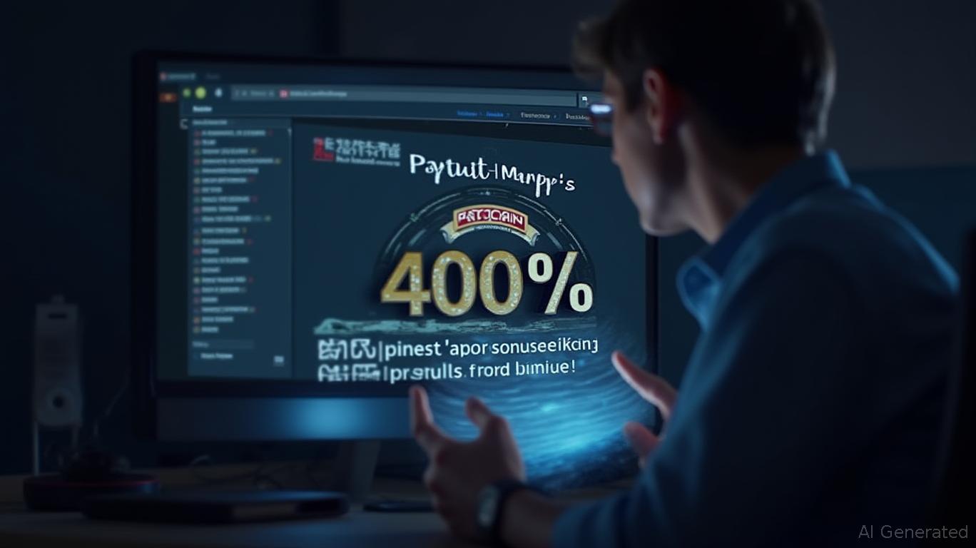 Bitcoin Casinos Offer 400% Bonuses, Fast Payouts in 2025