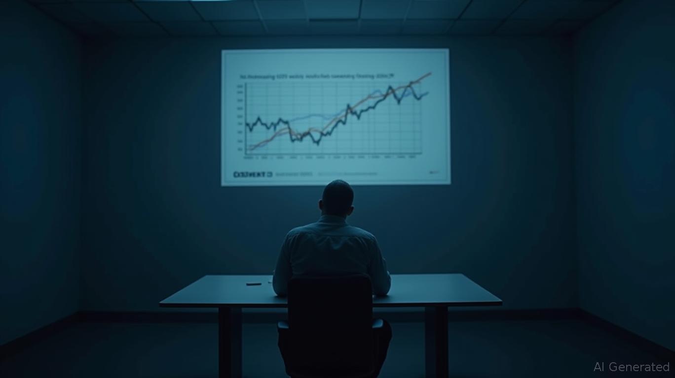 Cogent Communications (CCOI): A Dividend Trap with Crumbling Cash Flows
