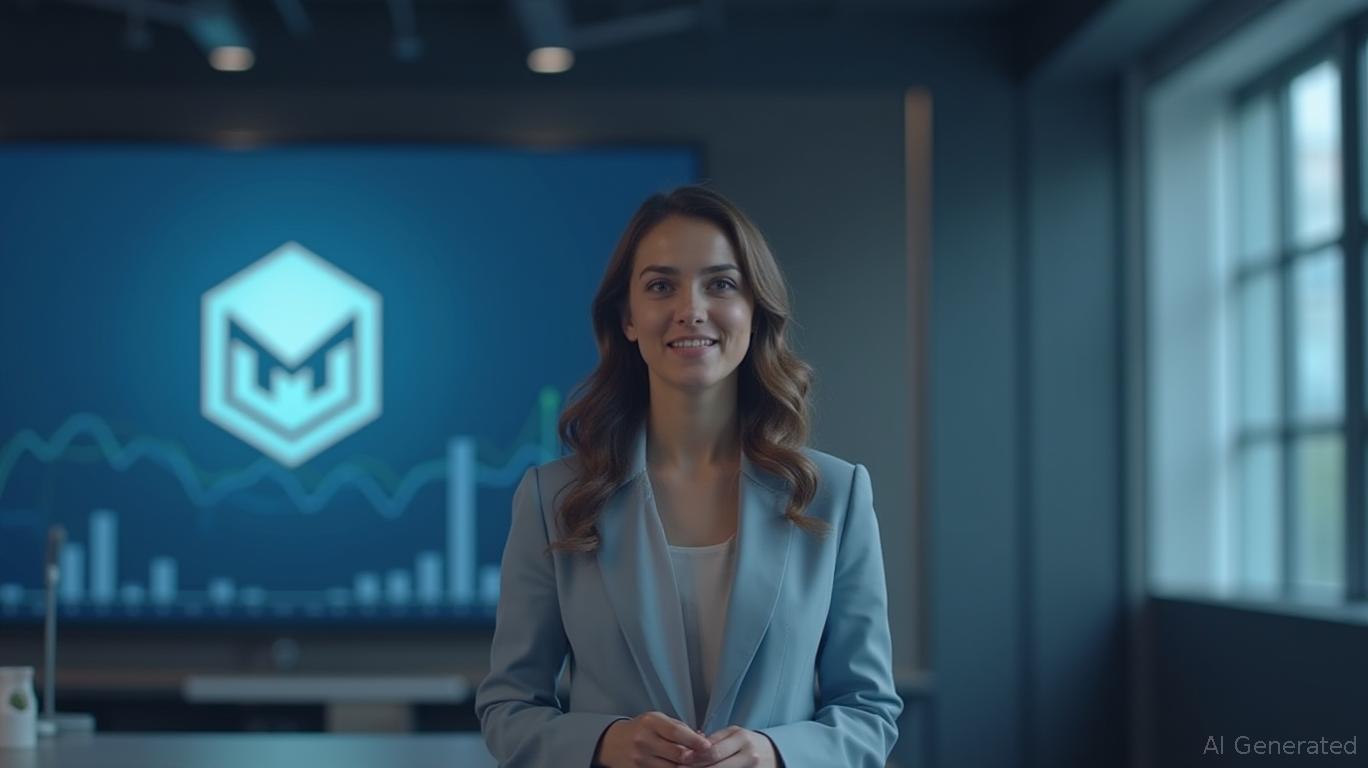 MEXC Launches $100 Million Fund for User Protection