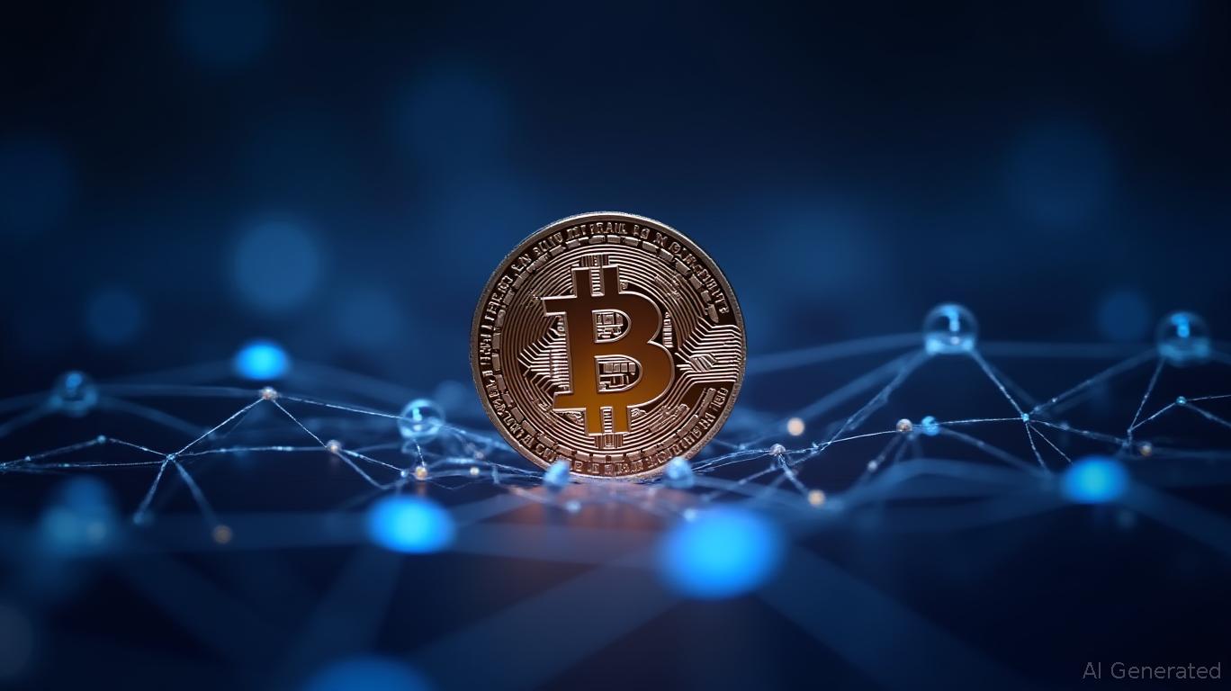 Rumble Integrates Bitcoin Lightning Network for Faster 90% Cheaper Transactions