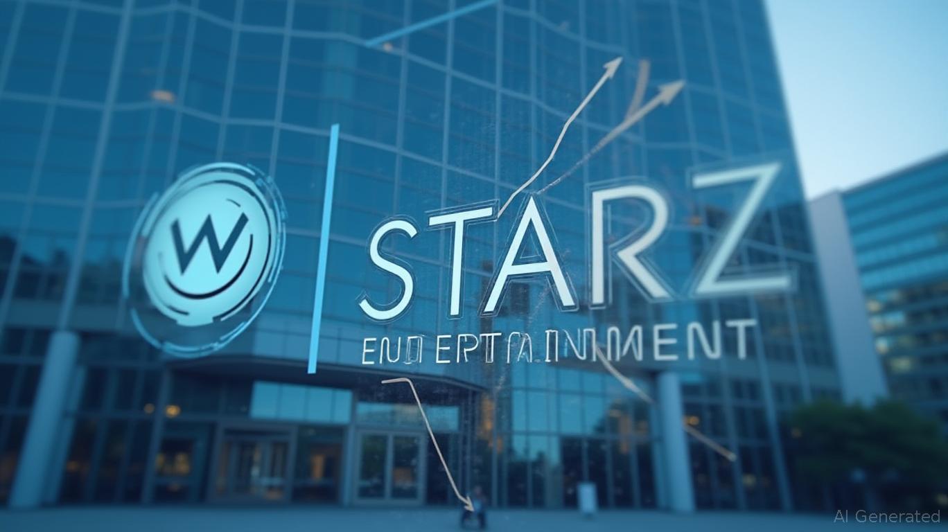 Unlocking Hidden Value: Insider-Backed Growth in STRZ and WNS