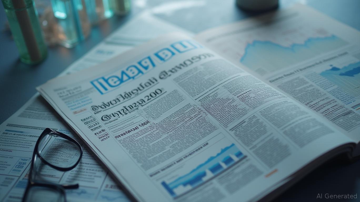 Chimera Investment's Q2 Dividend Holds Steady in a Low-Yield Landscape: A Haven for Income Seekers?
