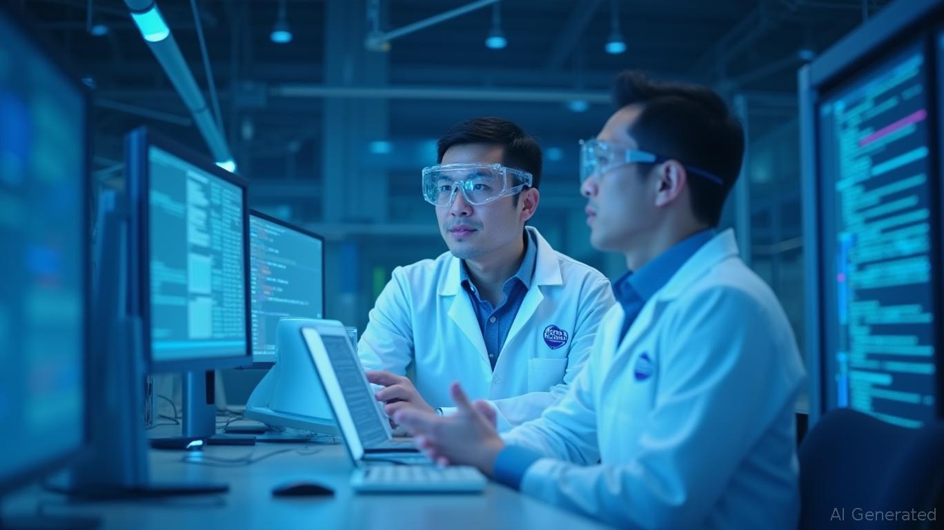 Akamai's Strategic Partnerships: A Catalyst for Cloud and Cybersecurity Dominance