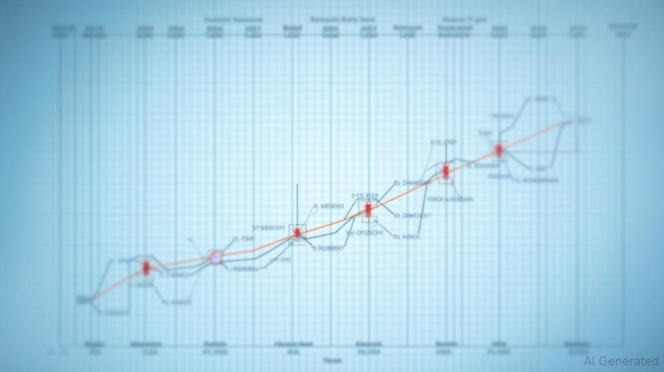 Bristol Myers Squibb's Sotyktu: A Breakthrough in Psoriatic Arthritis and a Catalyst for Growth
