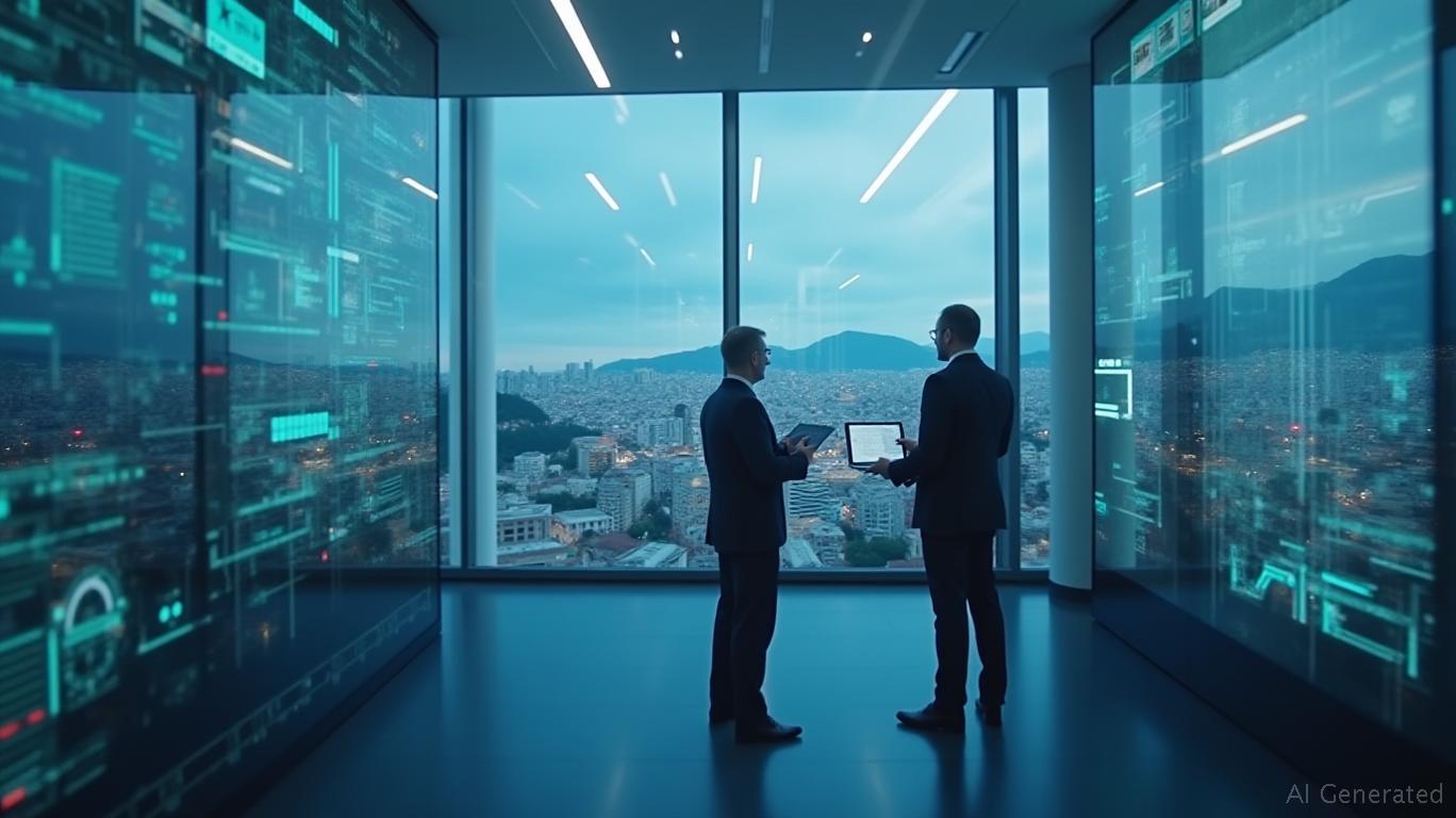 Milestone and NVIDIA Launch AI-Driven Solutions to Enhance Traffic Management in Genoa, Italy with Project Hafnia