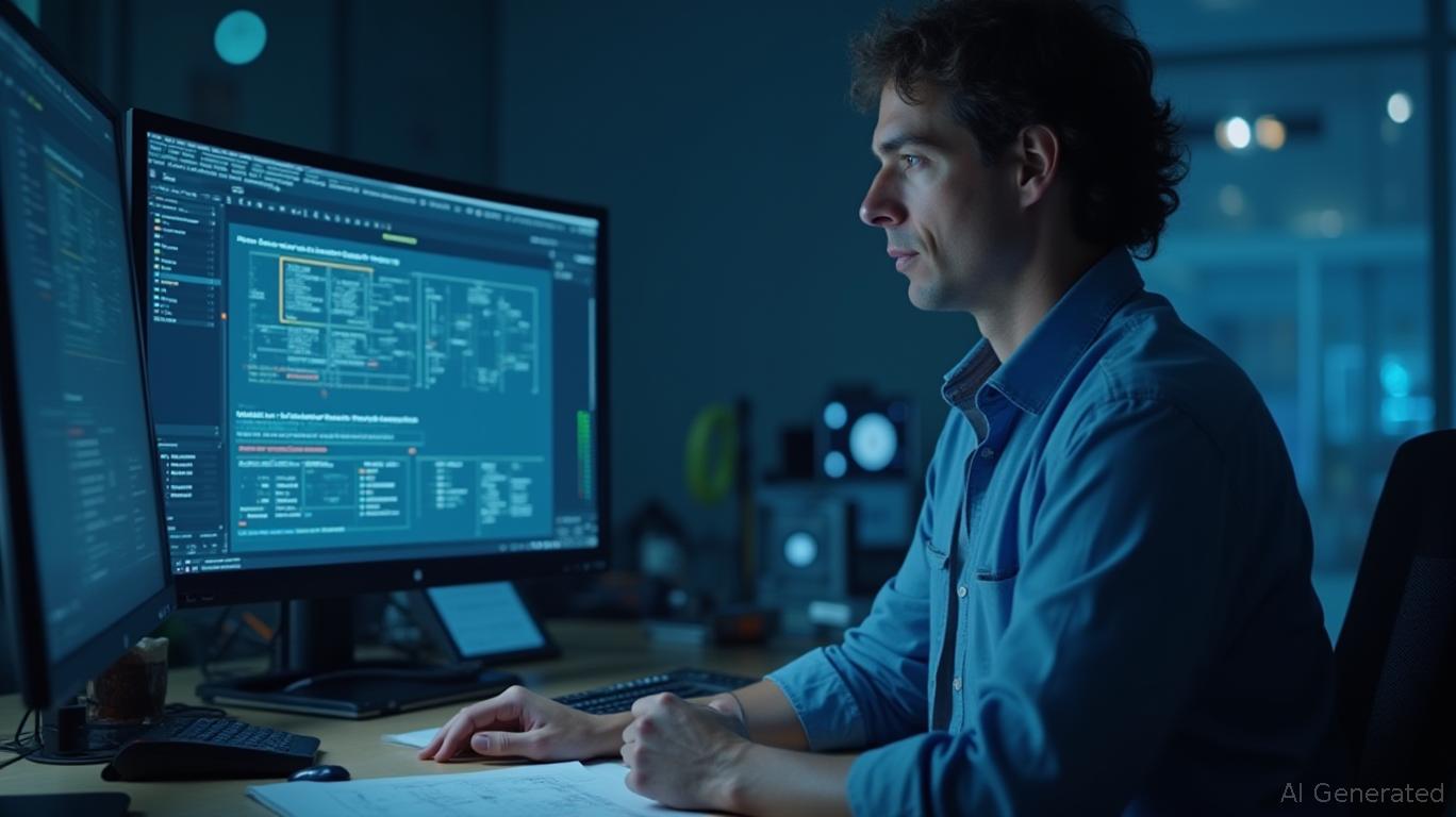 XRP News Today: XRP CTO David Schwartz Reveals Bitcoin Successor Plans in  2011