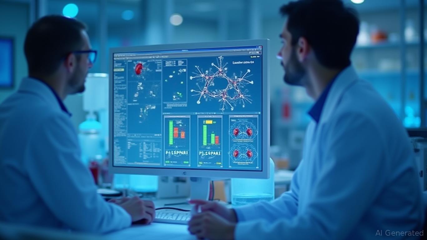 FILSPARI: A Breakthrough in Rare Kidney Diseases – Travere Therapeutics' Growth Catalyst?