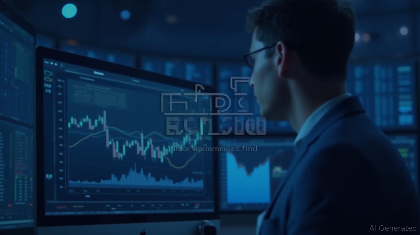 Why IBM is Weighing on the Dow Jones Industrial Average in 2025