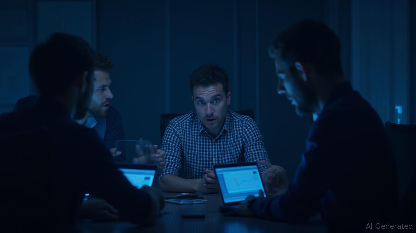 Bitronix Launches Telegram Trading Platform With 48% Annual Return