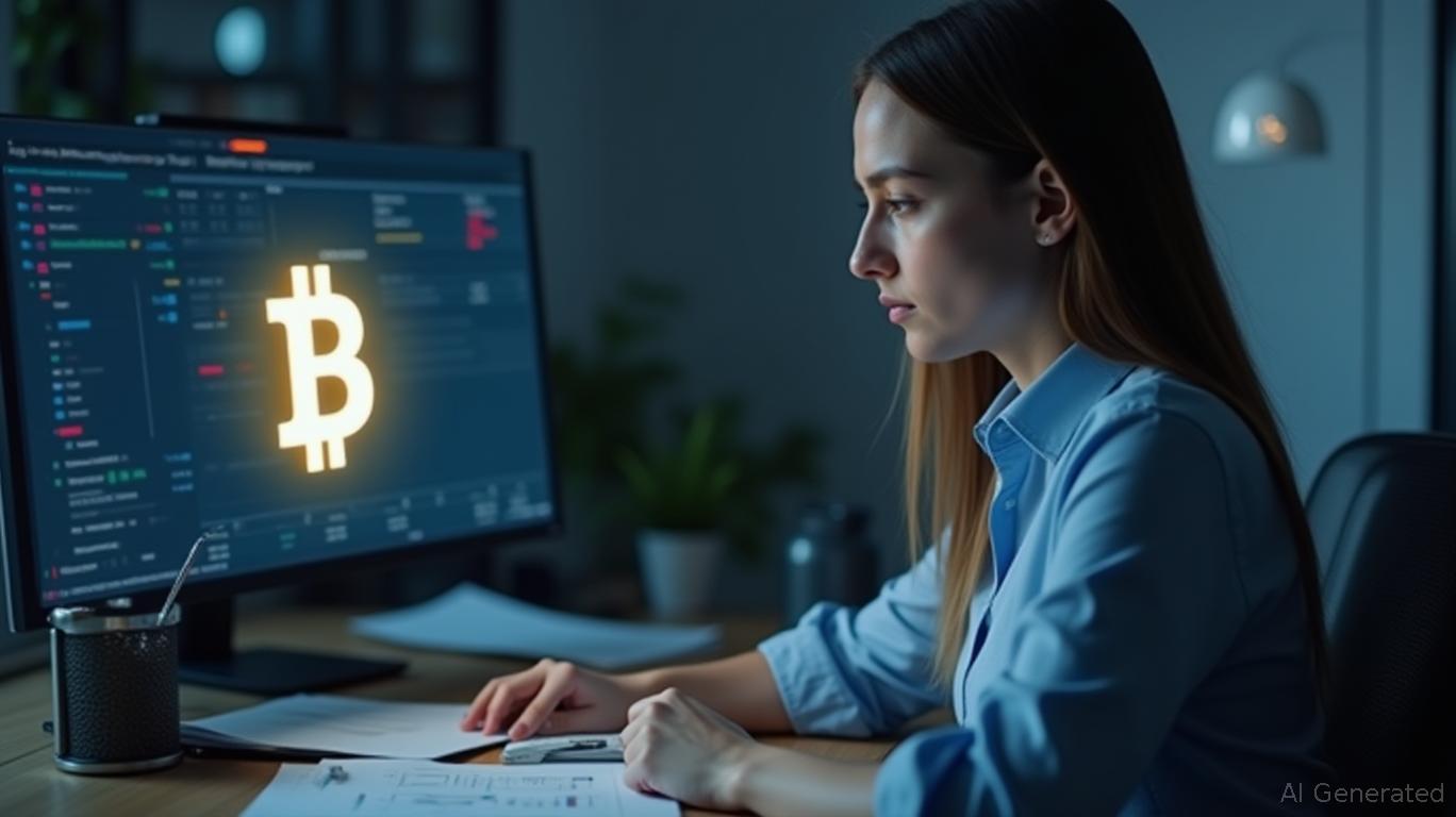 Know Labs Soars 14.57% on Bitcoin-Funded Acquisition
