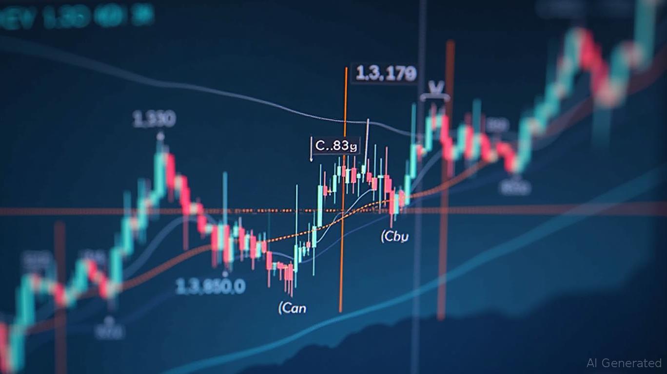 Trade Tensions in Limbo: How Currency and Commodity Markets Are Defying the Noise