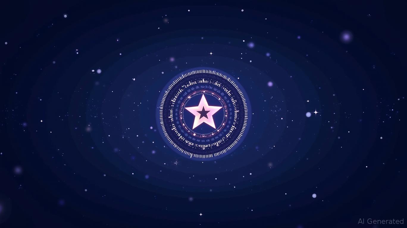 Astar Network Implements SuperchainERC20 for Seamless Interoperability
