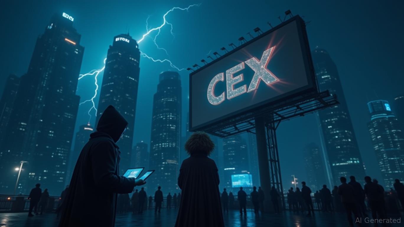 Bitcoin Pepe Raises $13.9 Million Presale Awaits High-impact CEX Debut