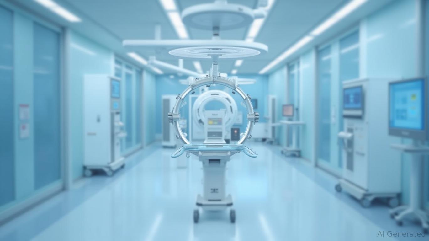 Inspira Technologies: Pioneering Critical Care with the ART100 – A Medtech Breakthrough Gains Momentum