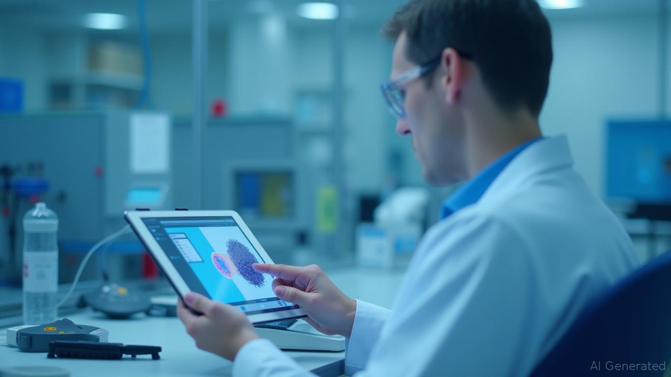 CERo Therapeutics' Reverse Stock Split: Strategic Gambit or Desperate Measure?