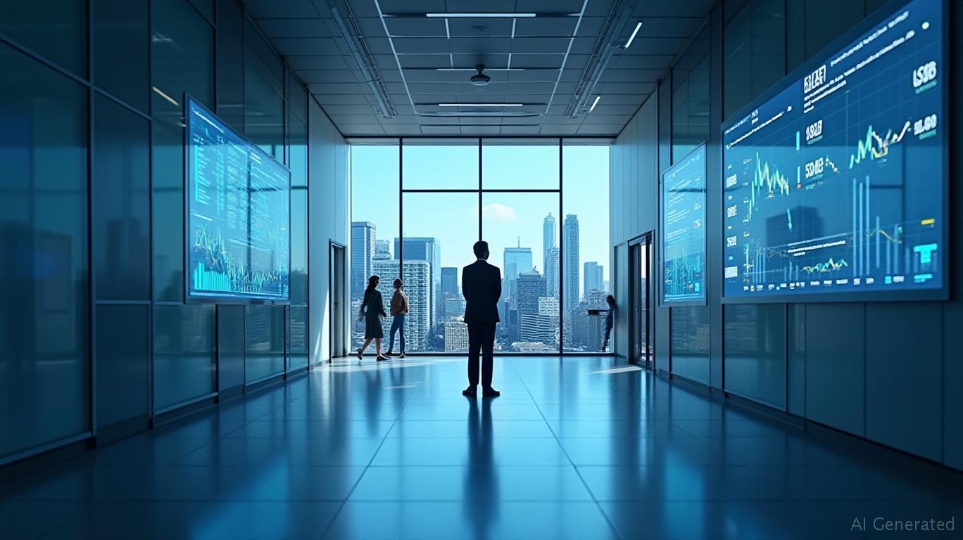 Giftify, Inc. shares fall 1.82% intraday as GoodRx launches new ED subscription service.