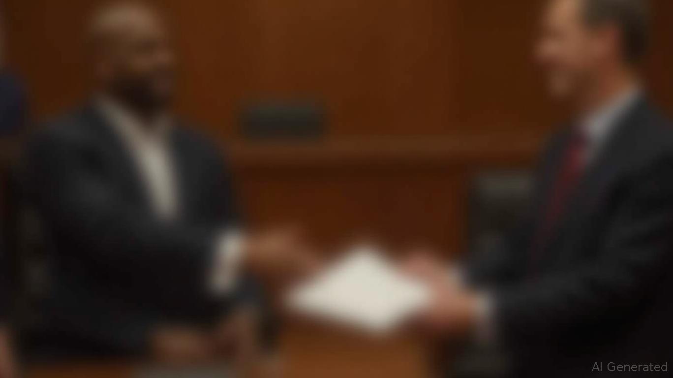 FTX Settles 1.8 Million Lawsuit With Shaquille O’Neal